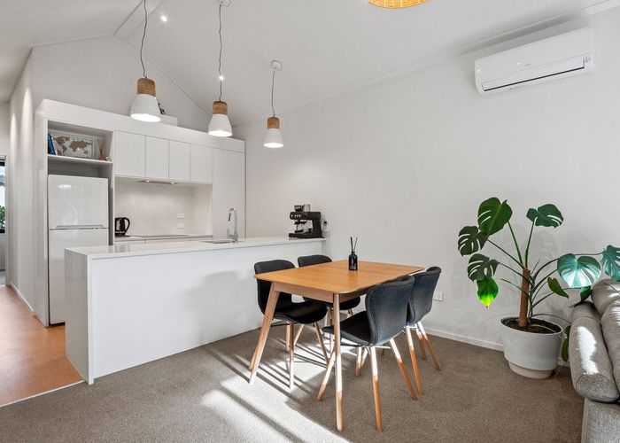  at 13/39 Cherry Blossom Avenue, Frankton, Queenstown-Lakes, Otago