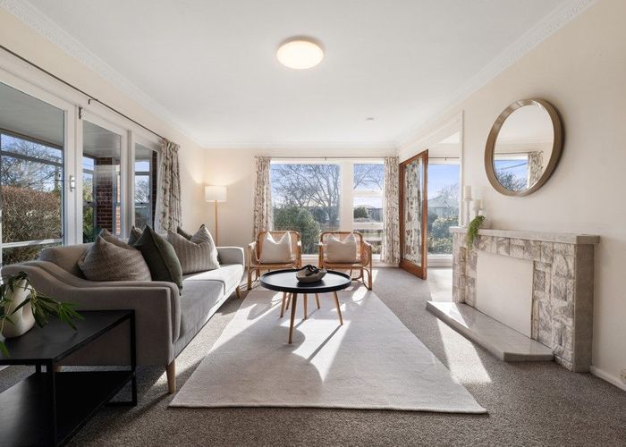  at 5 Mccorkindale Place, Shirley, Christchurch