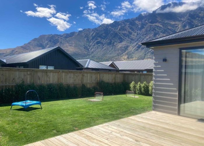  at 32 Cheviot Street, Jacks Point, Queenstown-Lakes, Otago