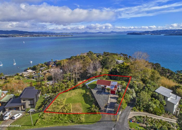  at 70 Reotahi Road, Whangarei