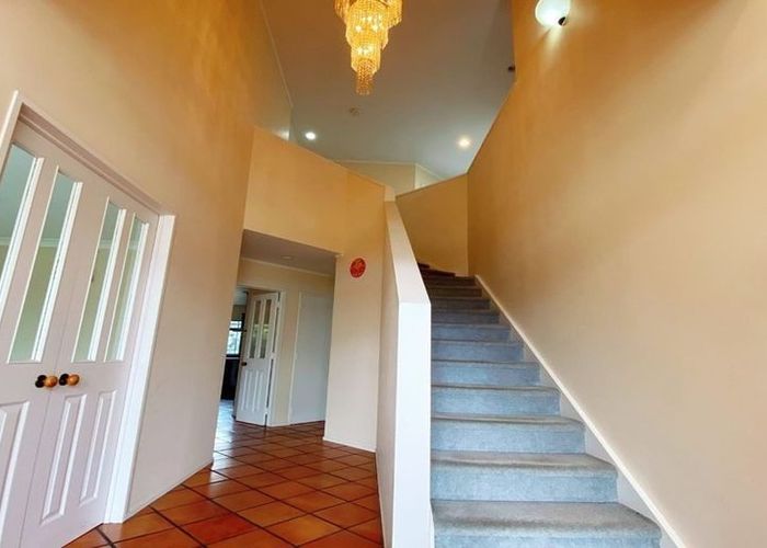  at 1174  River Road, Flagstaff, Hamilton, Waikato