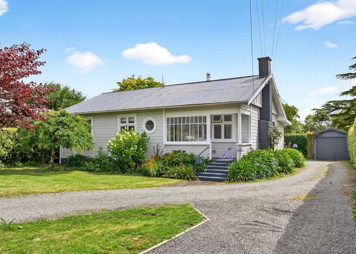  at 128 Renall Street, Masterton, Masterton, Wellington