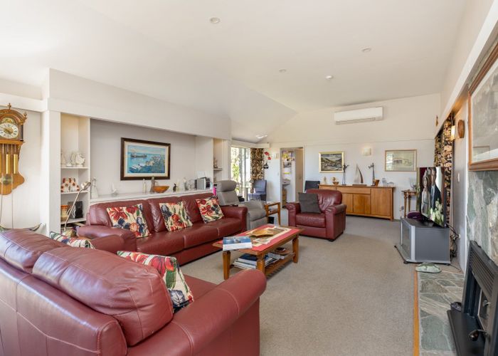  at 17 Ngatitama Street, Nelson South, Nelson