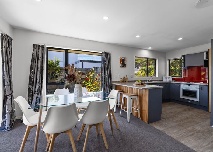  at 10A Hendon Street, St. Albans, Christchurch City, Canterbury