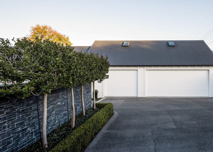  at 70 Awatere Avenue, Beerescourt, Hamilton