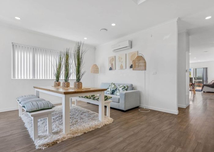  at 3 Cloghfin Place, Flat Bush, Auckland