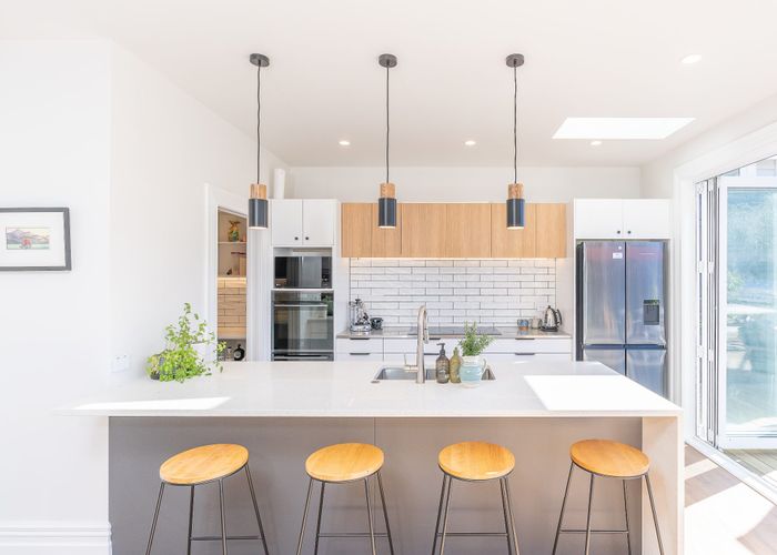  at 20 Croydon Road, Mount Eden, Auckland