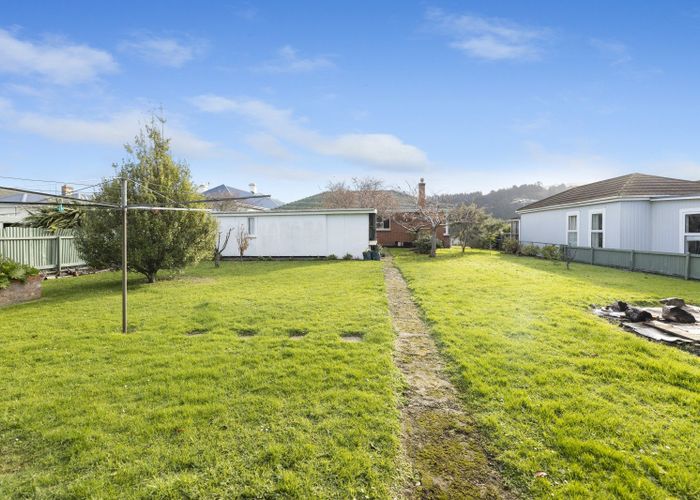  at 21 Harrington Street, Port Chalmers, Dunedin, Otago