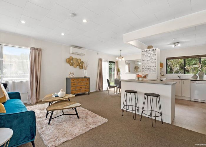  at 81 Santiago Crescent, Unsworth Heights, Auckland