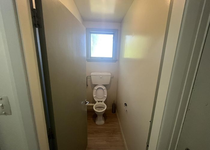  at Pod 4/15 Westcoast Road, Yaldhurst , Christchurch City, Canterbury