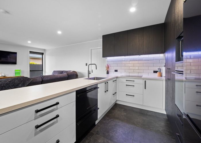  at 17 Grove Street, Tinwald, Ashburton, Canterbury