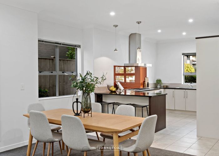  at 39 Brian Slater Way, Stonefields, Auckland City, Auckland