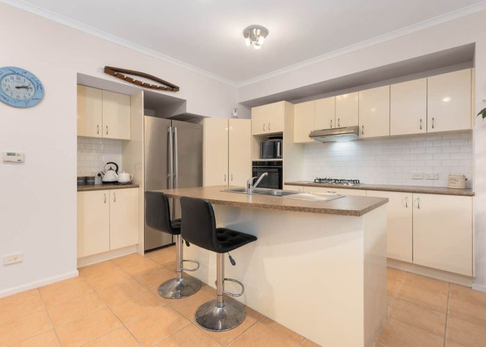  at 6 Trimaran Drive, Gulf Harbour, Rodney, Auckland