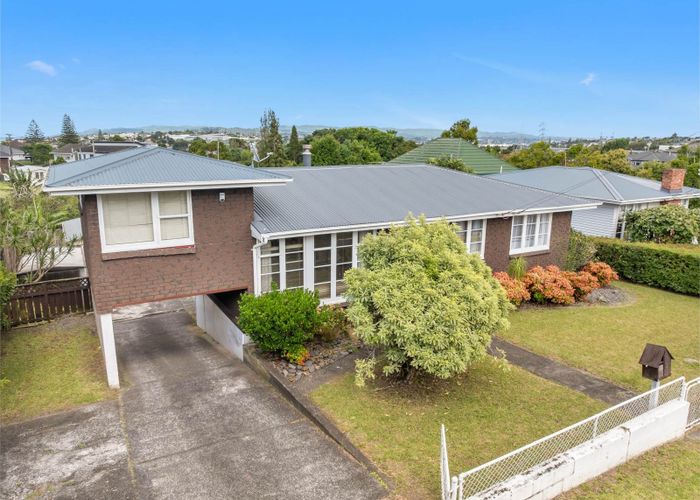 at 481 Richardson Road, Mount Roskill, Auckland City, Auckland