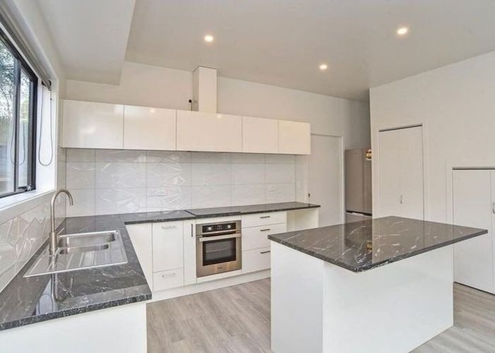  at 1/254A Middleton Road, Corstorphine, Dunedin, Otago