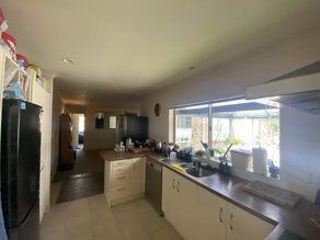 at 15 Malin Place, Albany, North Shore City, Auckland