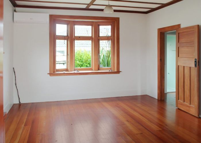  at 177A Cook Street, West End, Palmerston North, Manawatu / Whanganui