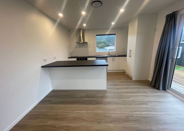  at 3/31 Donnelley Drive, Wainuiomata, Lower Hutt, Wellington