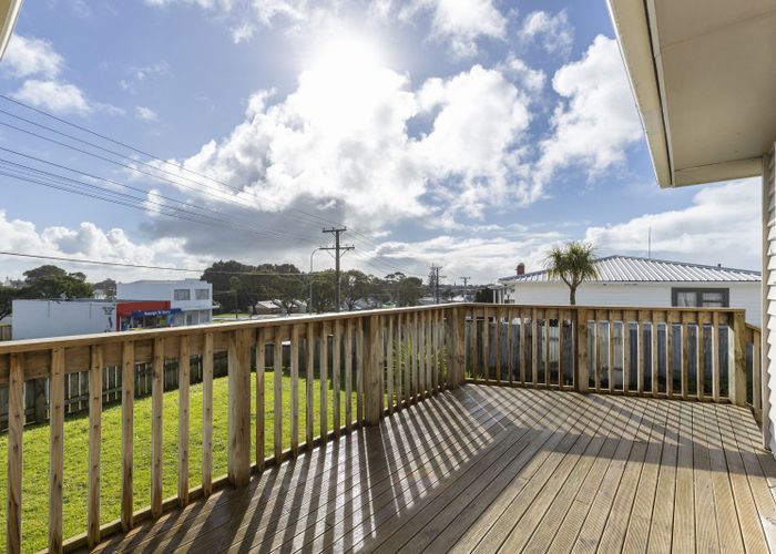  at 2 Watene Crescent, Waitara, New Plymouth, Taranaki