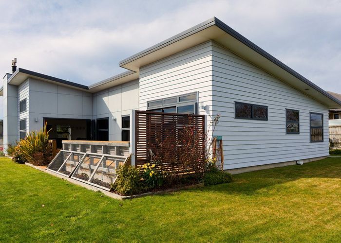  at 43 Miromiro Drive, Kaikoura, Kaikoura, Marlborough