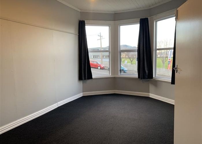  at 9 Maitland Street, Dunedin Central, Dunedin