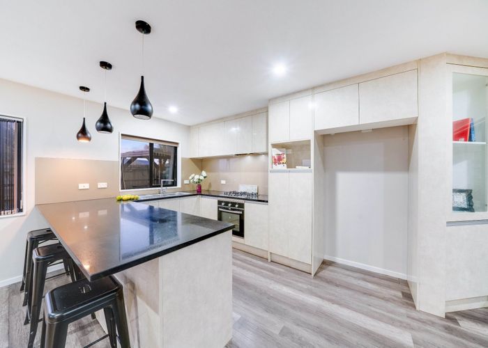  at 43A Thompson Terrace, Manurewa, Manukau City, Auckland