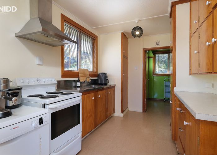  at 53 Hillary Street, Liberton, Dunedin, Otago