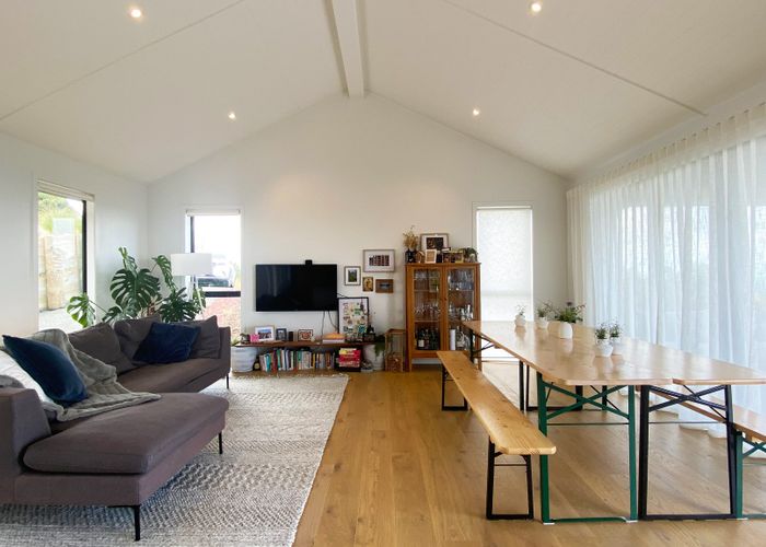  at 914 Ponga Road, Ōpaheke, Papakura