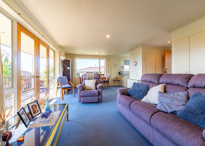  at 48a Hopkins Street, Gleniti, Timaru, Canterbury