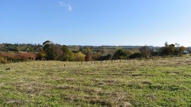  at 8 Honoiti Ranapiri Place, Manakau, Levin