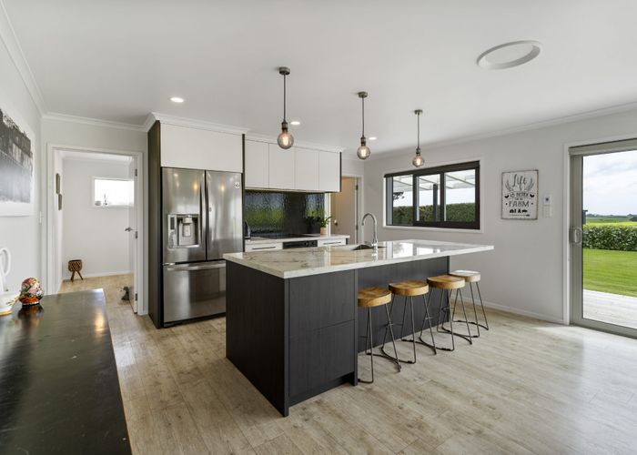  at 209 Upper Ball Road, Alton, South Taranaki, Taranaki