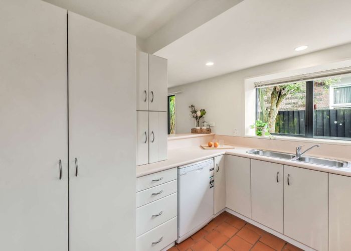  at 36 Delph Street, Avonhead, Christchurch