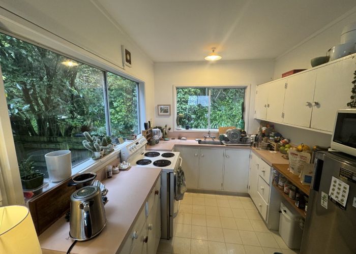  at 13a Espin Crescent, Karori, Wellington, Wellington