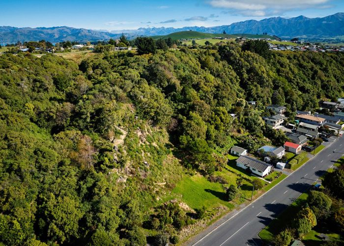  at Lot 1, 74 Torquay Street, Kaikoura, Kaikoura, Marlborough