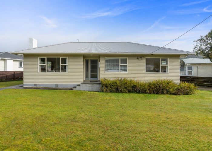  at 40 Norfolk Street, Wainuiomata, Lower Hutt