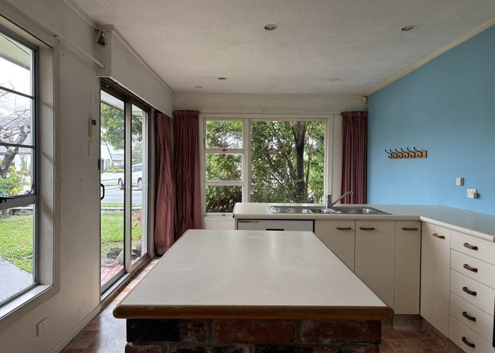  at 51 Highsted Road, Bishopdale, Christchurch