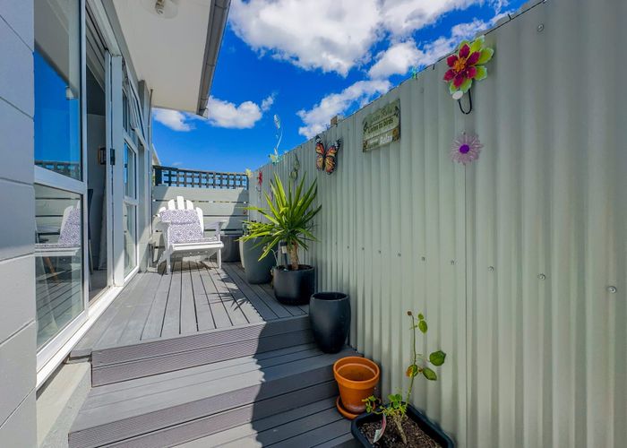  at 210A Maxwell Road, Redwoodtown, Blenheim