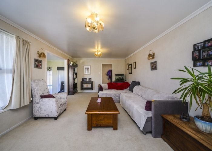  at 23 Robinson Crescent, Westbrook, Palmerston North