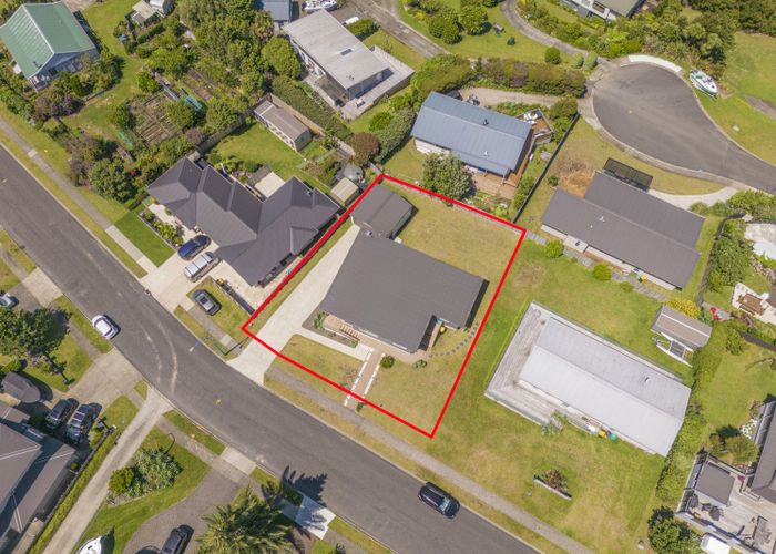  at 129 Centennial Drive, Whitianga, Whitianga