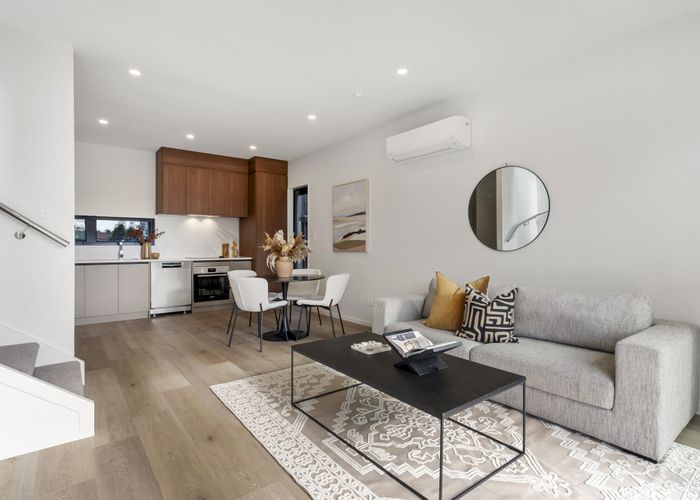  at 27C Seaview Terrace, Mount Albert, Auckland City, Auckland