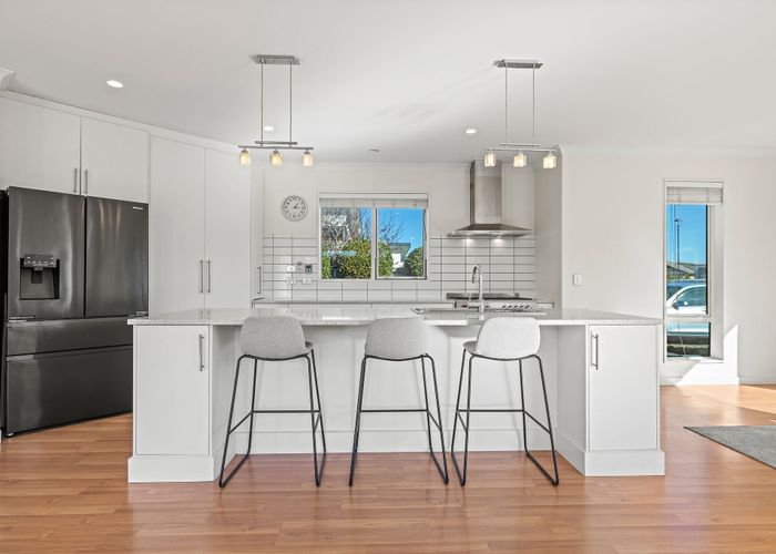  at 57 Westpark Drive, Burnside, Christchurch City, Canterbury