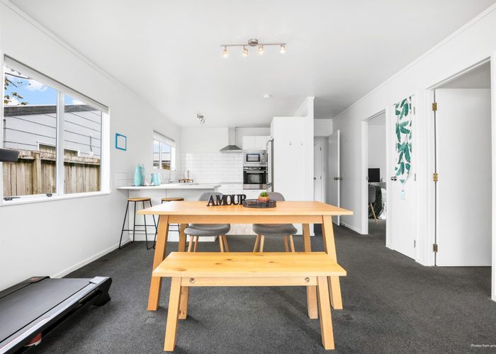  at 81C Cameron Road, Hamilton East, Hamilton, Waikato