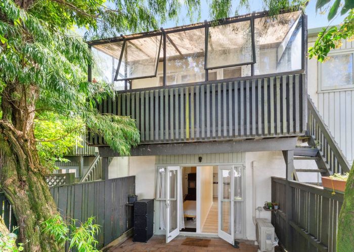  at 2/11 Owens Road, Epsom, Auckland City, Auckland