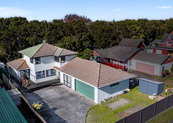  at 41 Grand Drive, Remuera, Auckland
