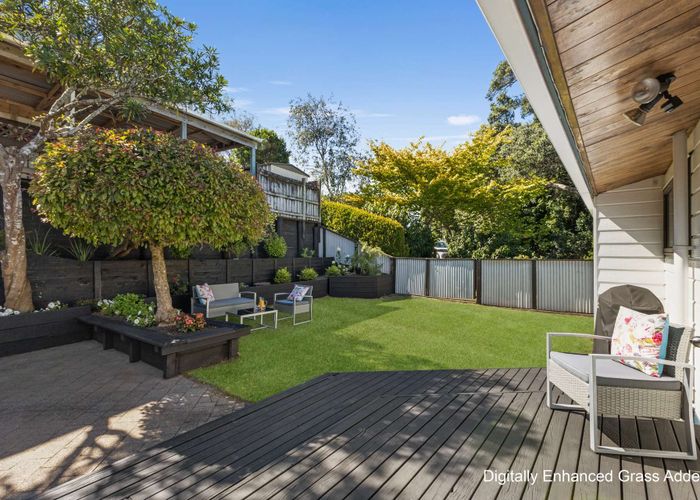  at 66A Doone Street, Lynmouth, New Plymouth