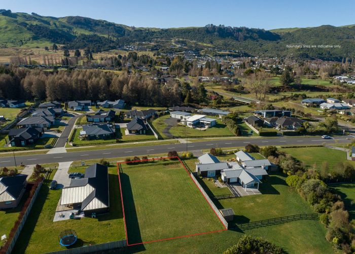  at 54 Oakdale Drive, Kinloch