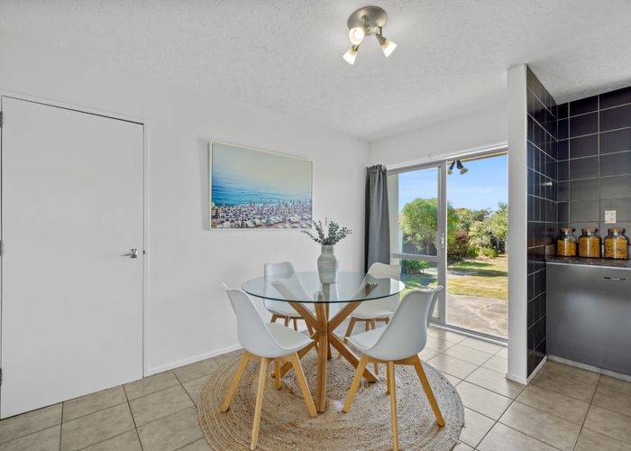  at 1/17 Ida Street, New Brighton, Christchurch