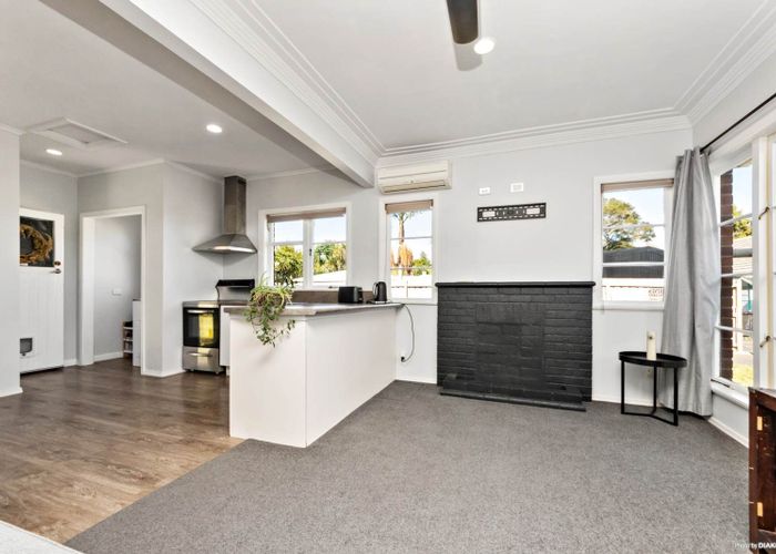  at 186A  Henderson Valley Road, Henderson, Waitakere City, Auckland