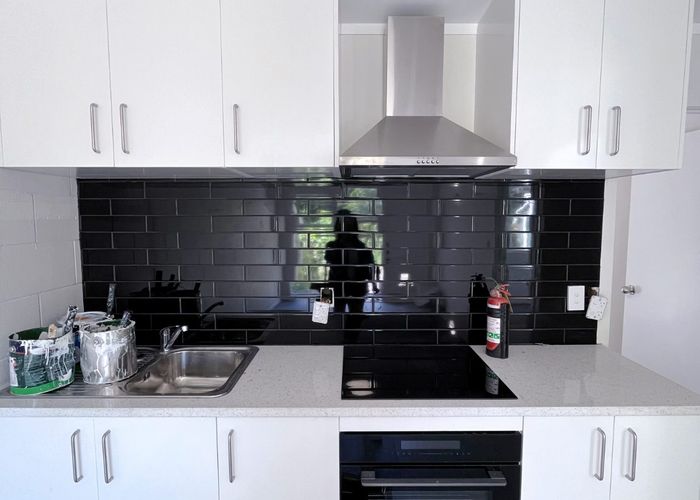  at 1/30 Kimberley Road, Epsom, Auckland