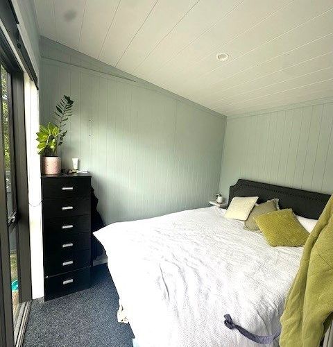  at 21 Endeavour Street, Lyall Bay, Wellington, Wellington